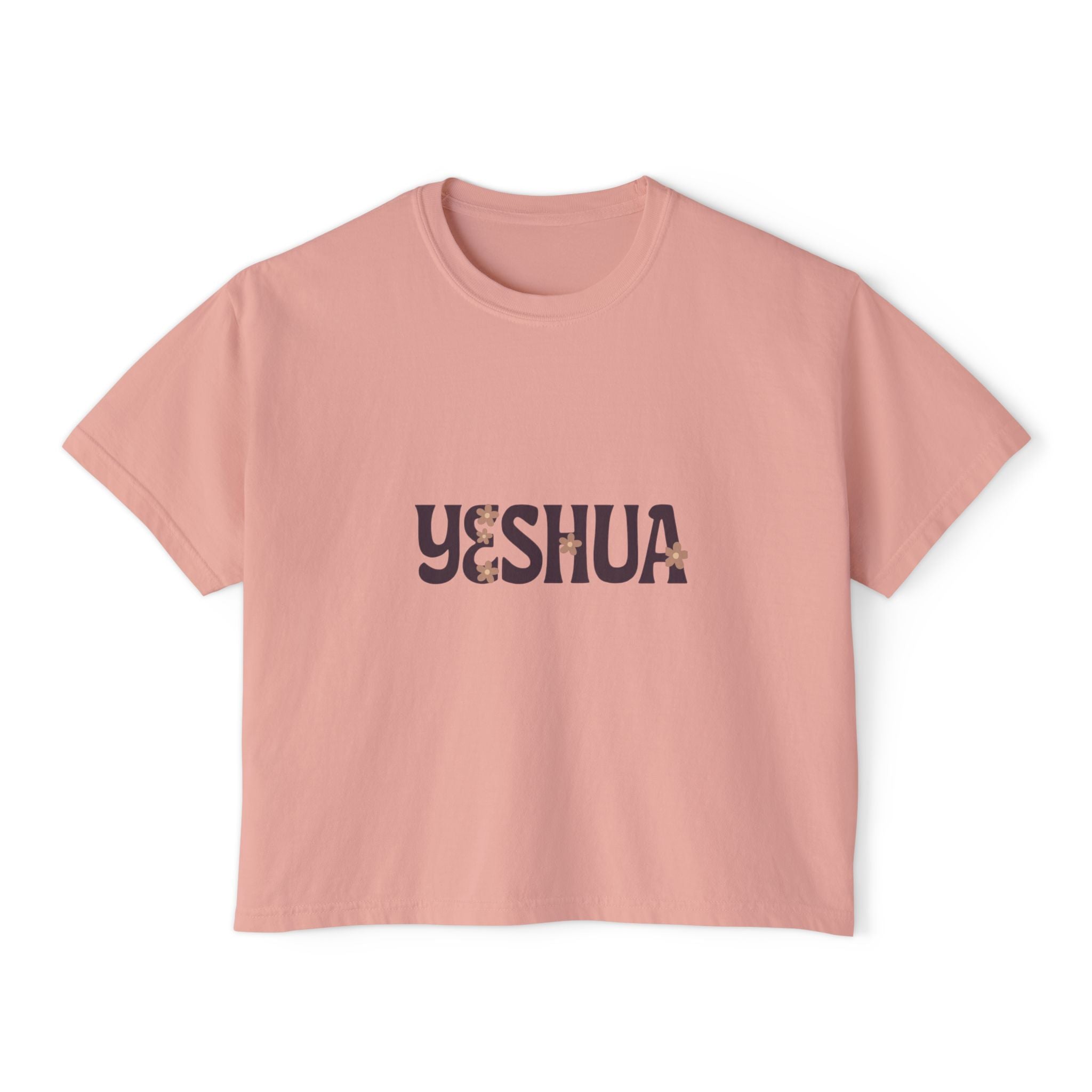 Yeshua