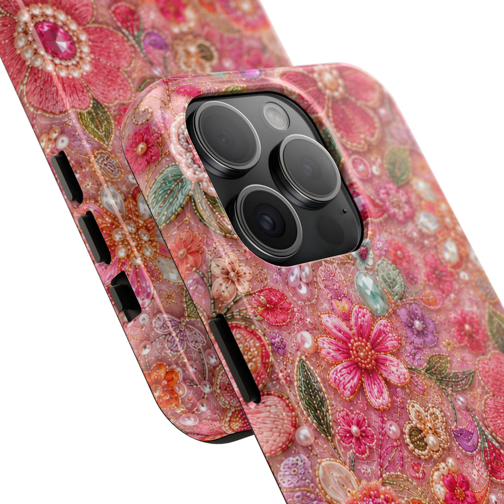 Bloom Floral