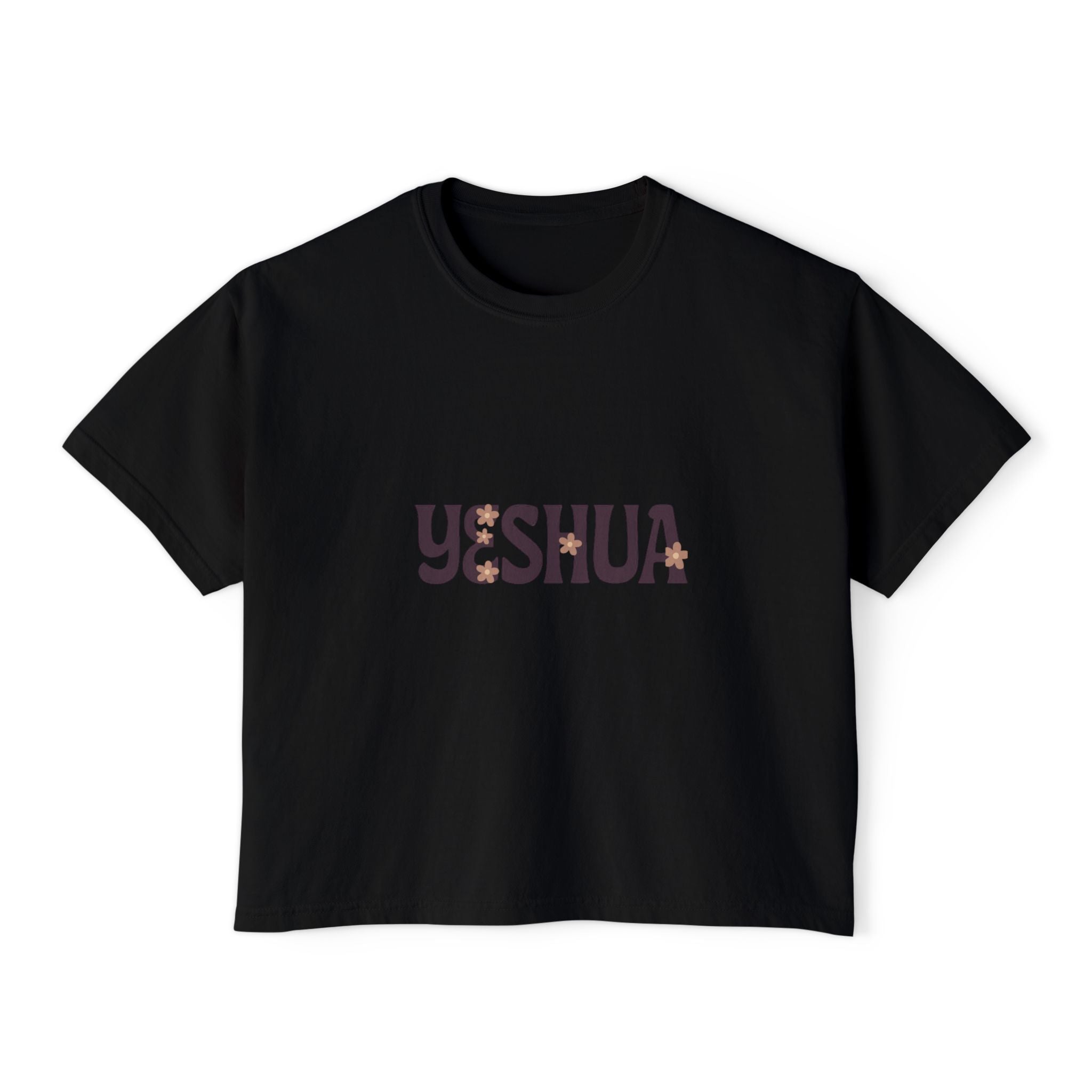 Yeshua