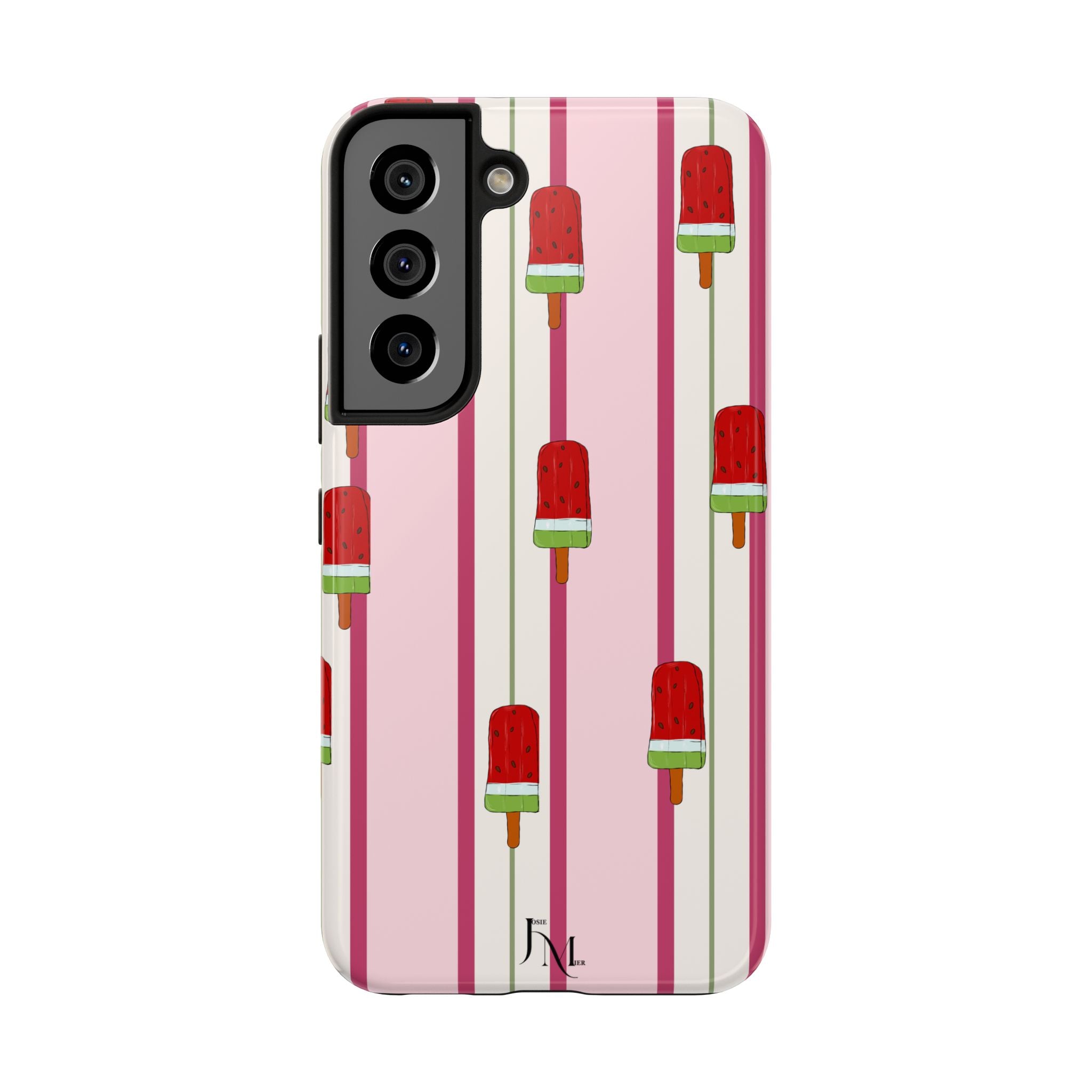 Watermelon Crush