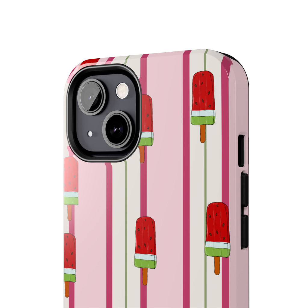 Watermelon Crush