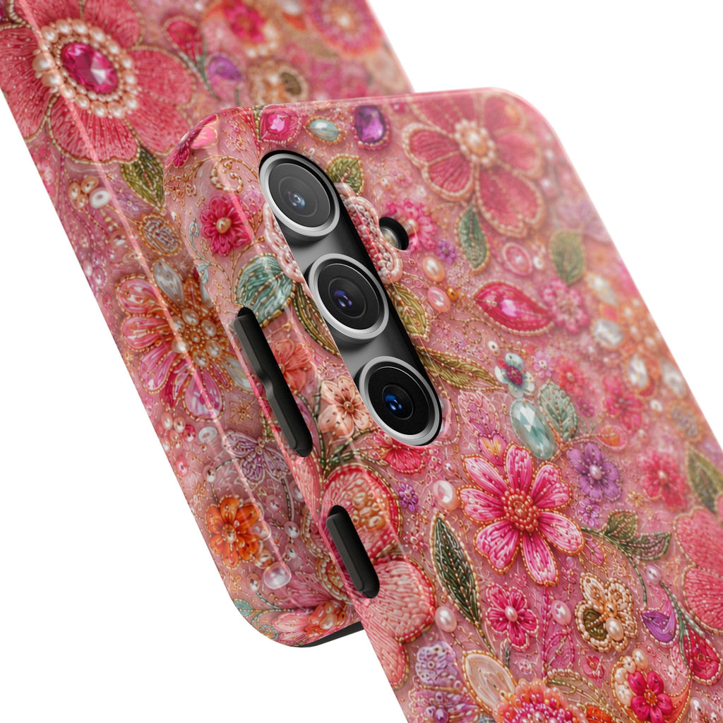 Bloom Floral