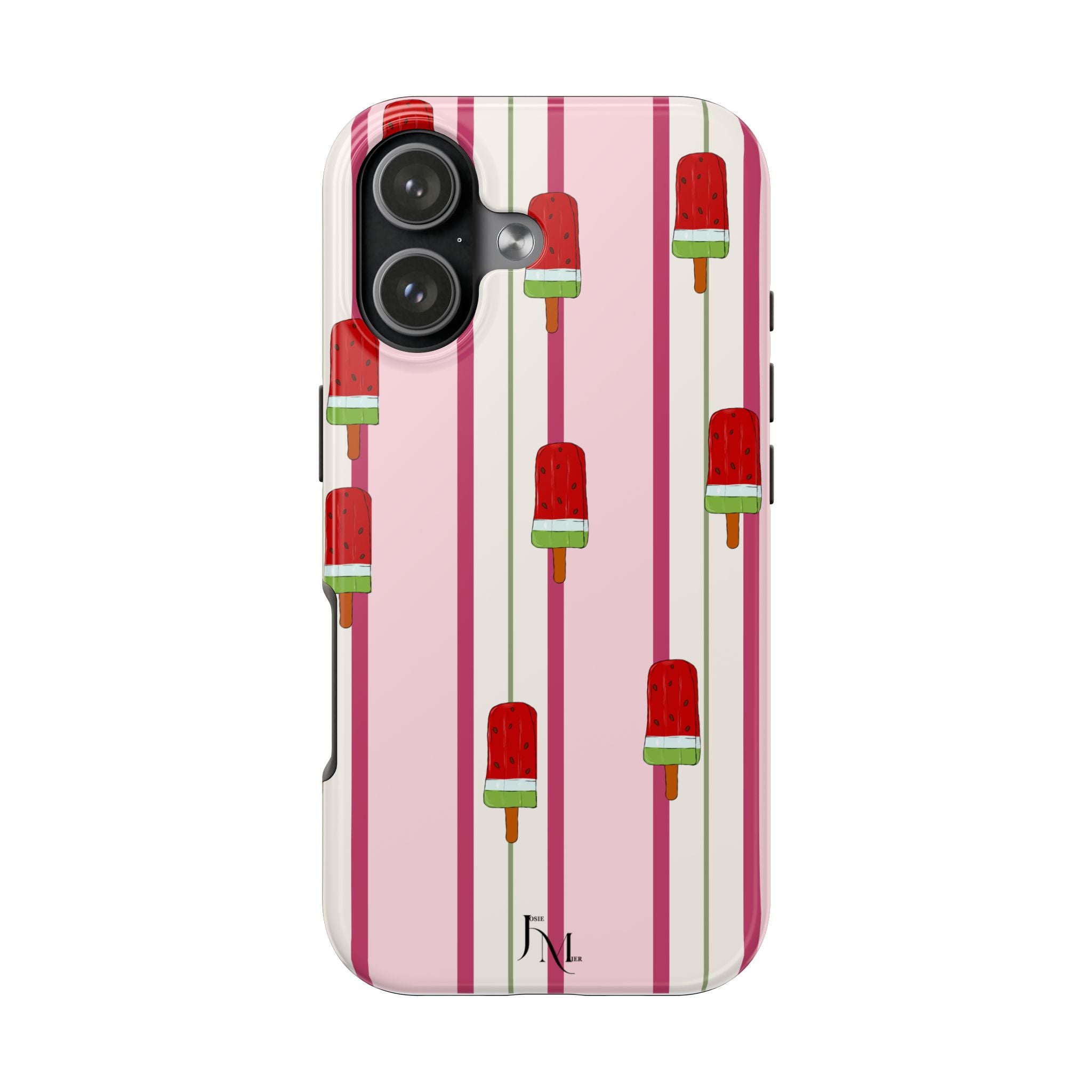 Watermelon Crush