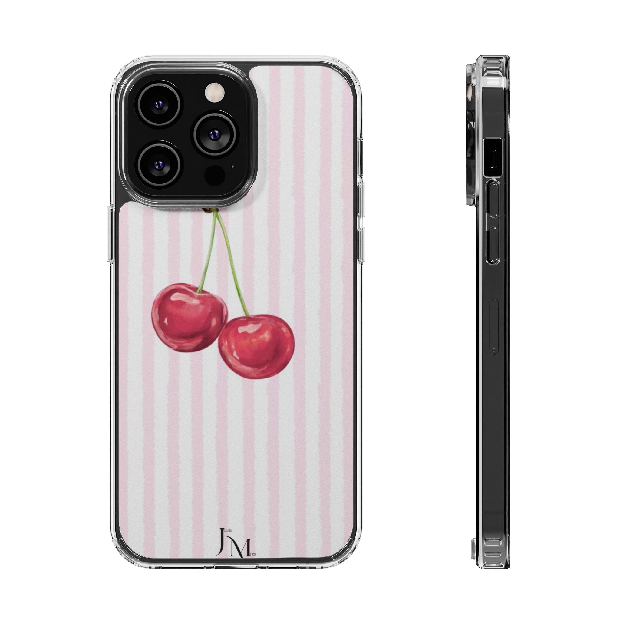 Cherry Pop