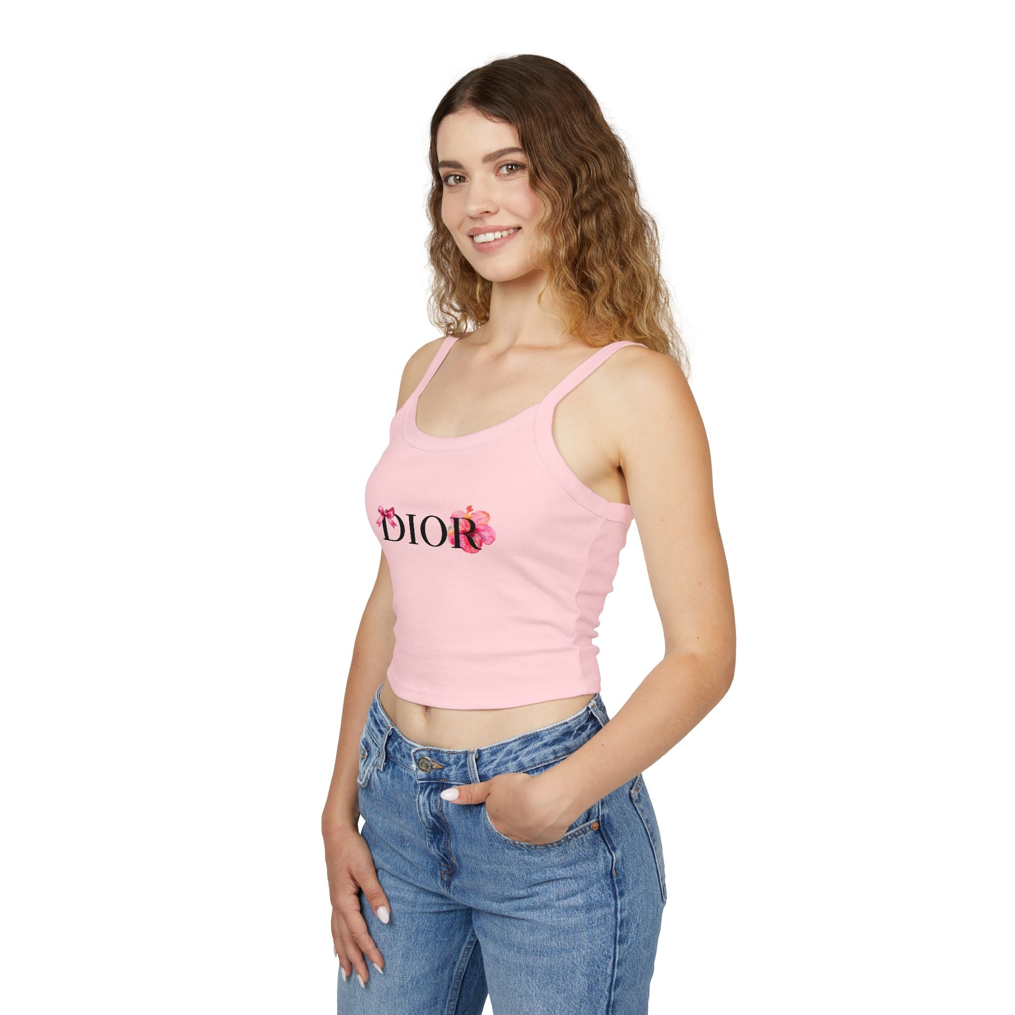 Floral Dior