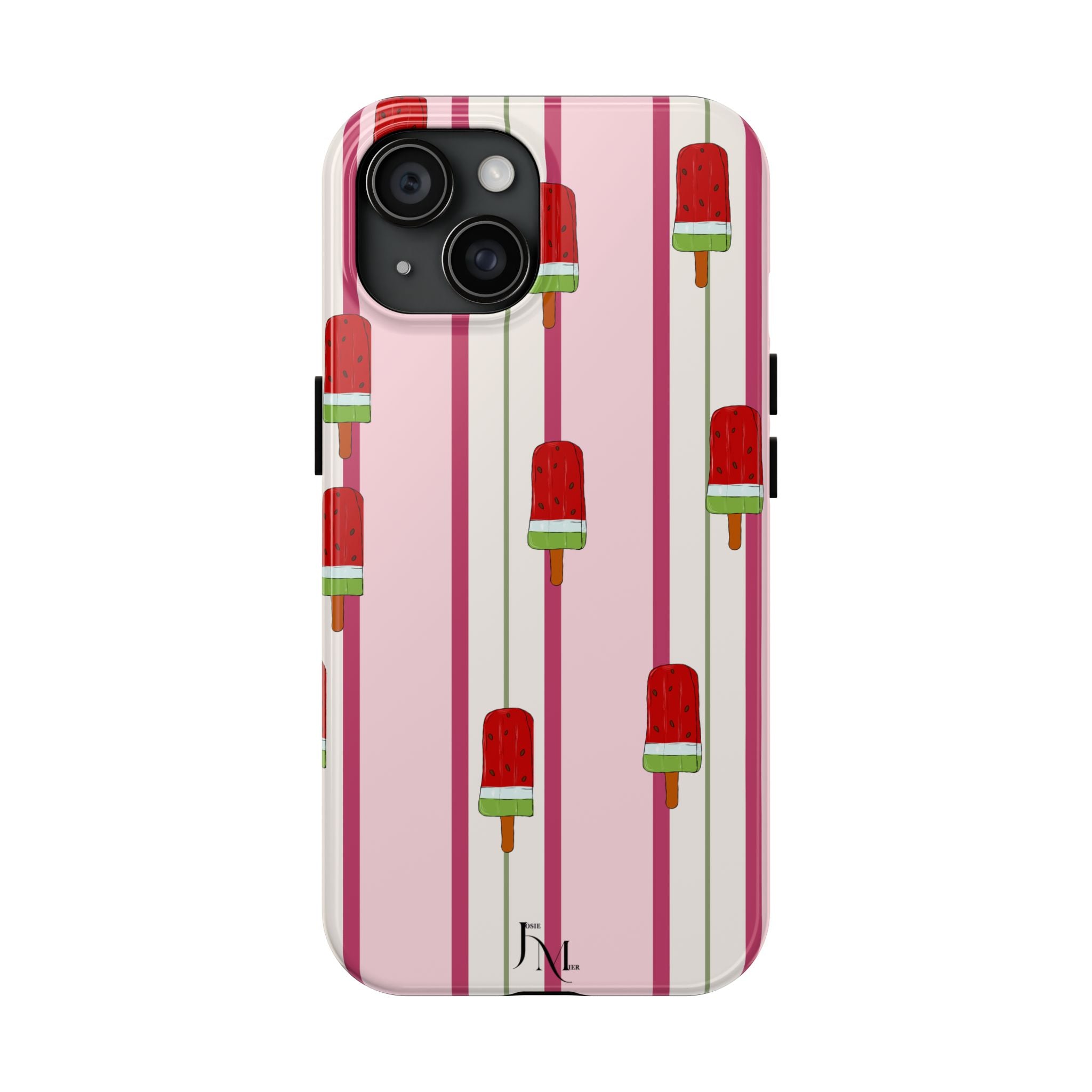 Watermelon Crush