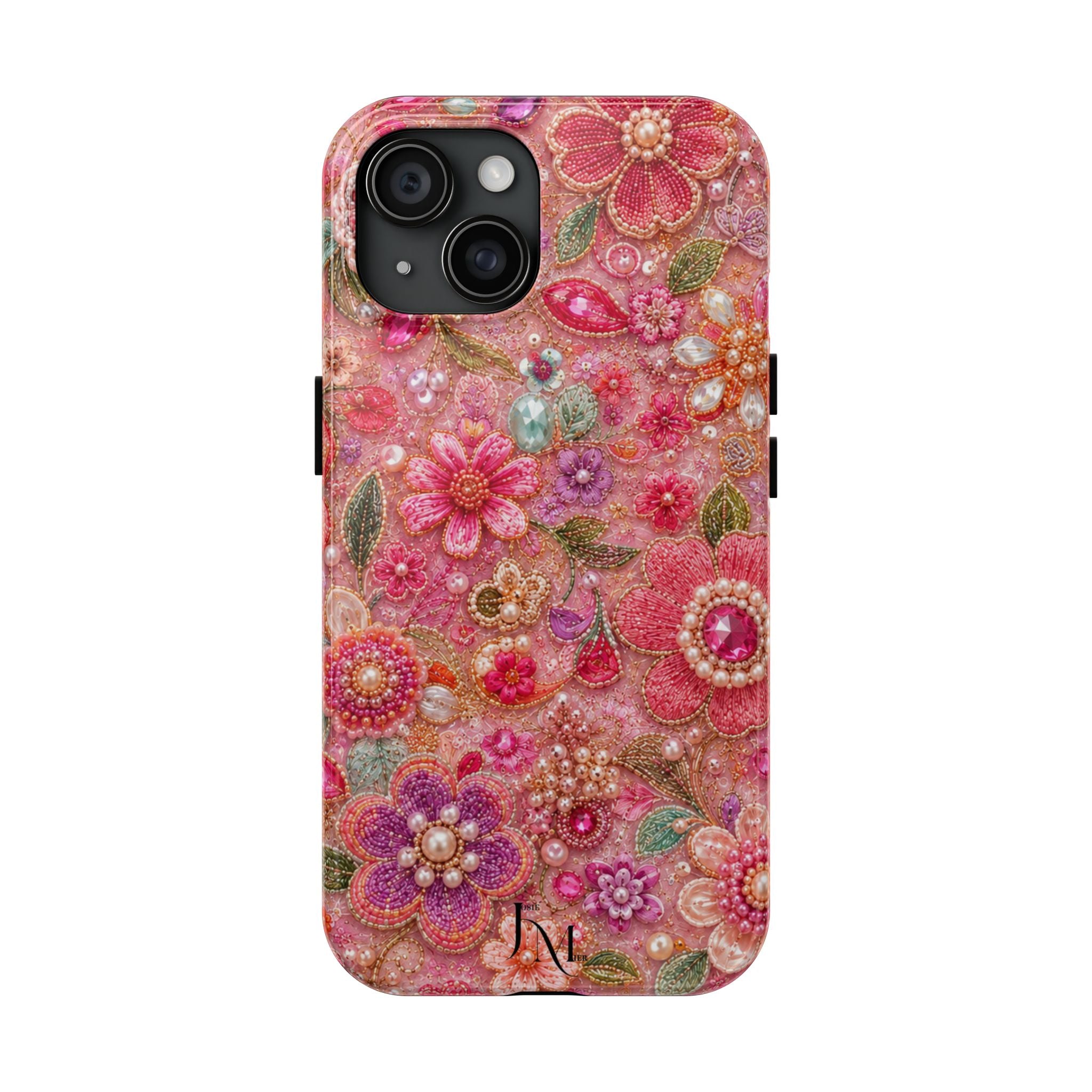 Bloom Floral