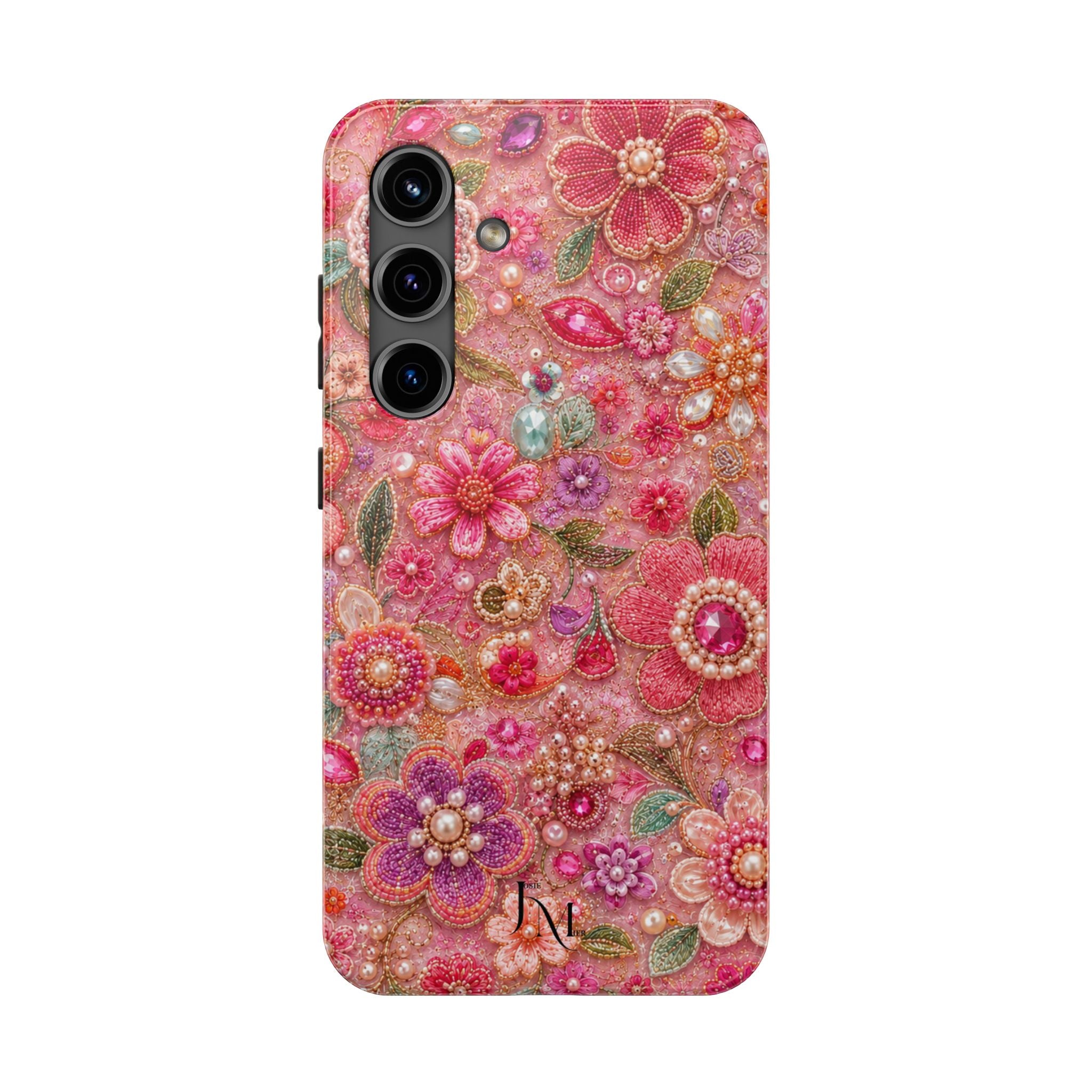 Bloom Floral