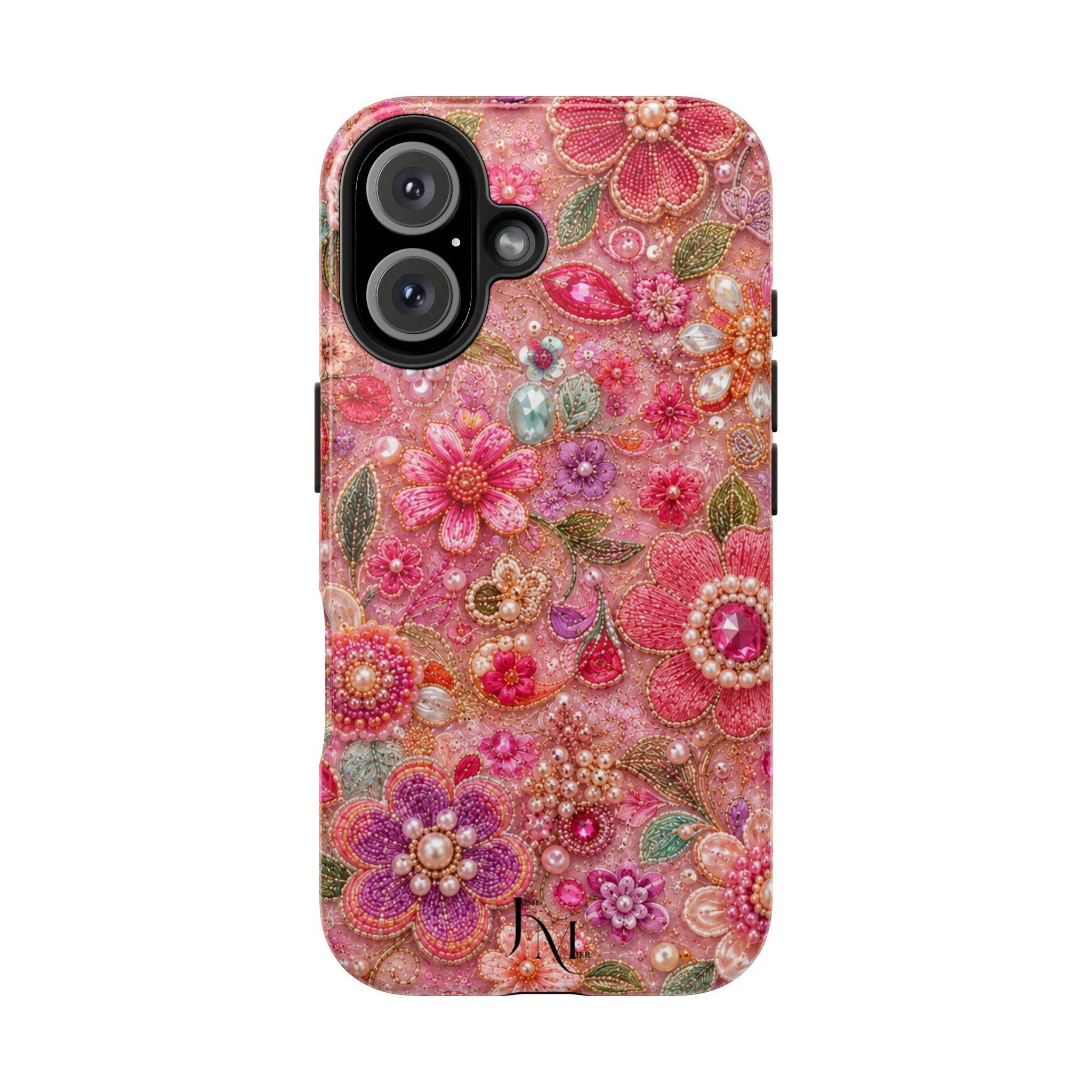 Bloom Floral