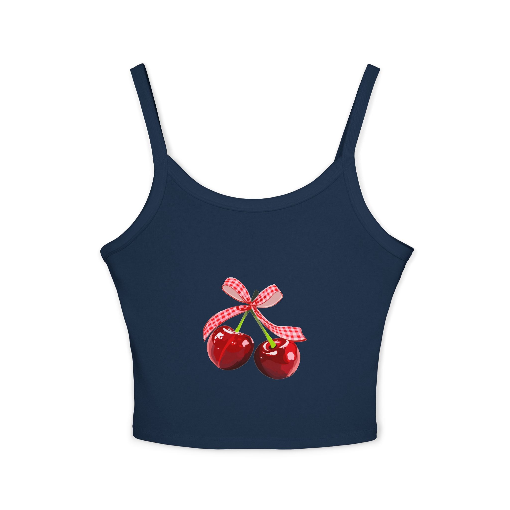 Sweetheart Cherry