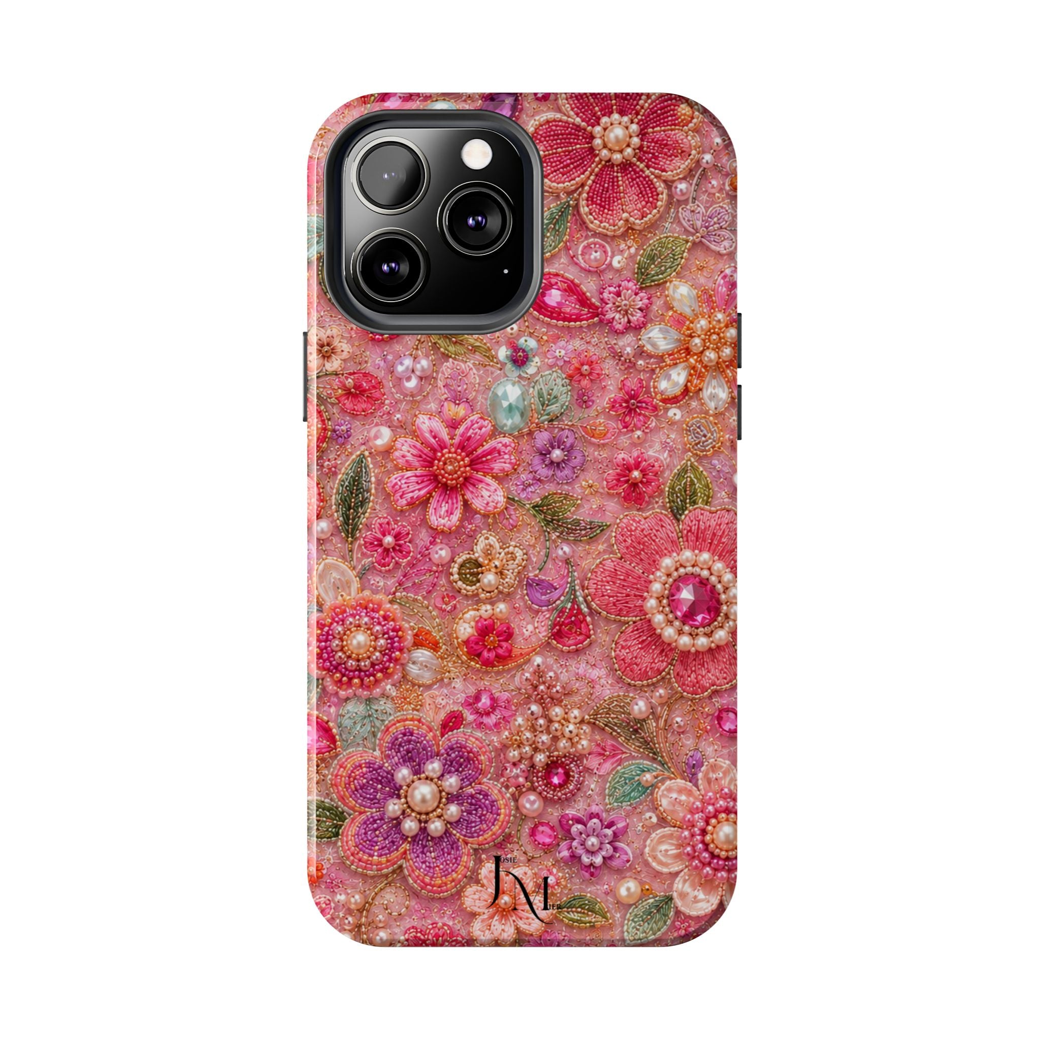 Bloom Floral