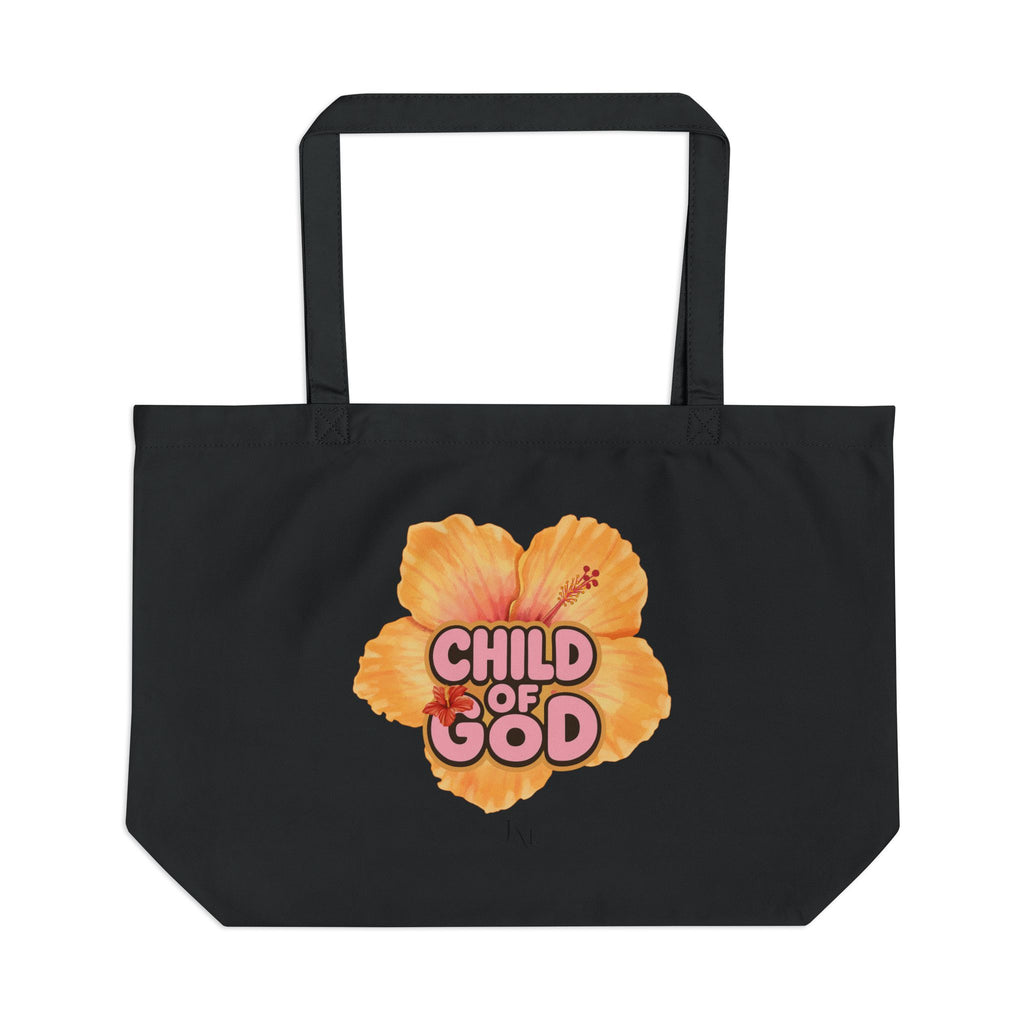 Child of God