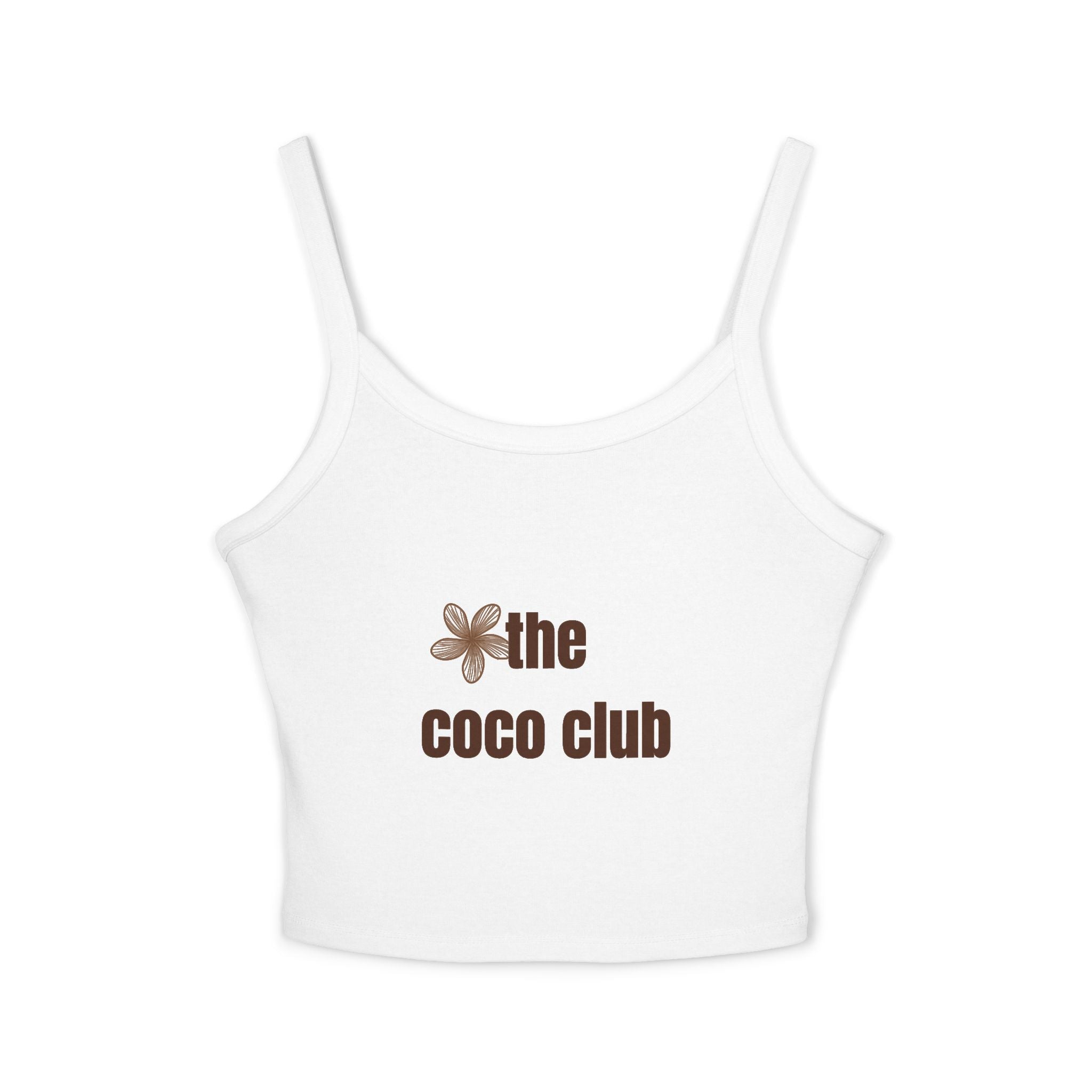 The Coco Club
