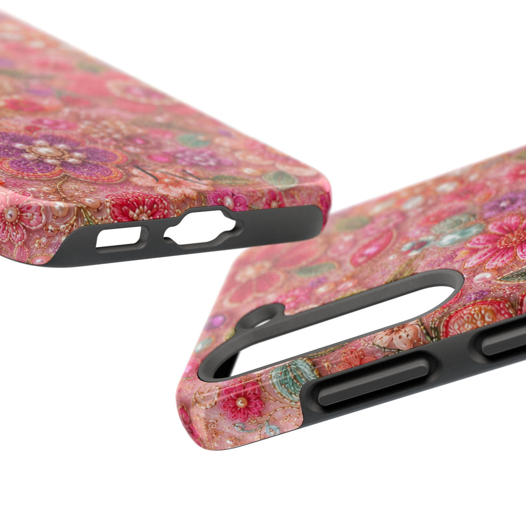 Bloom Floral