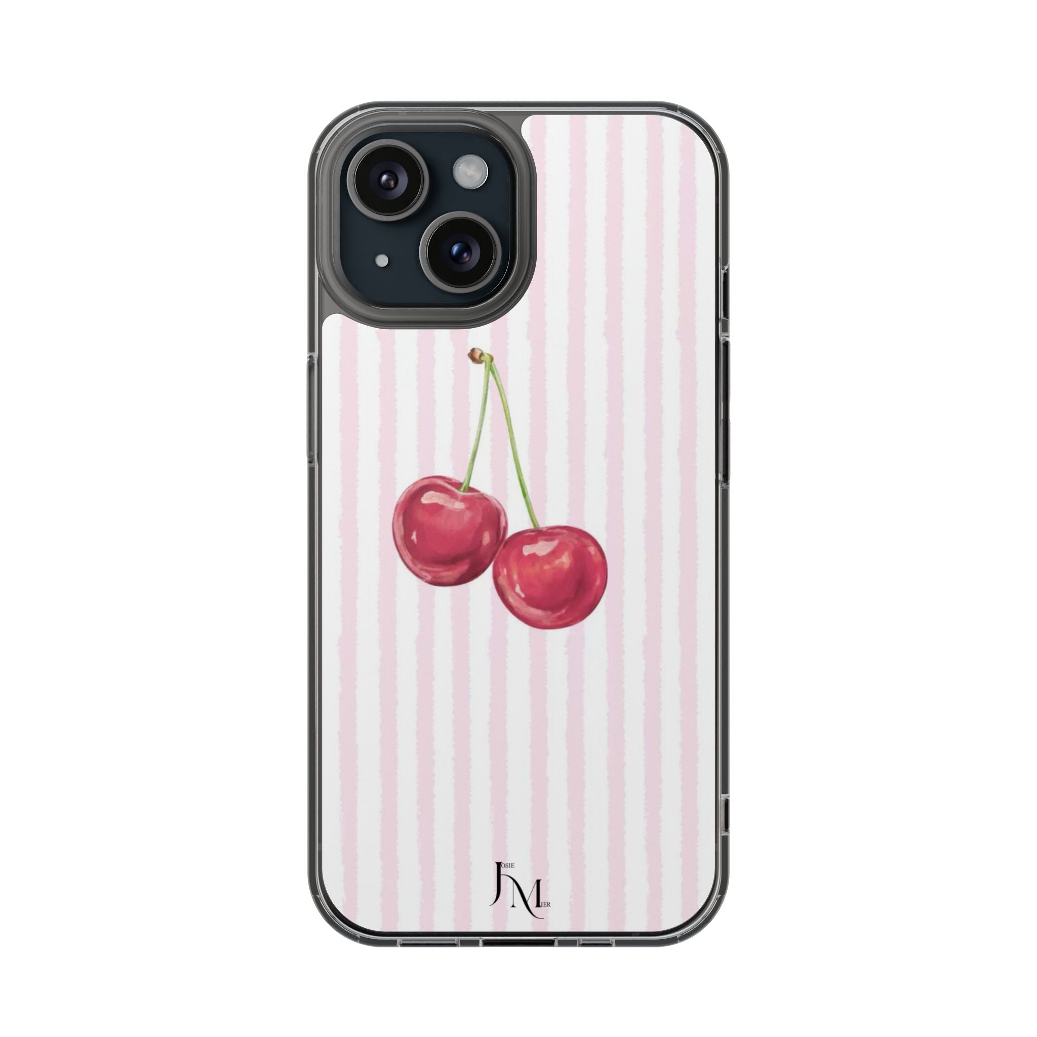 Cherry Pop