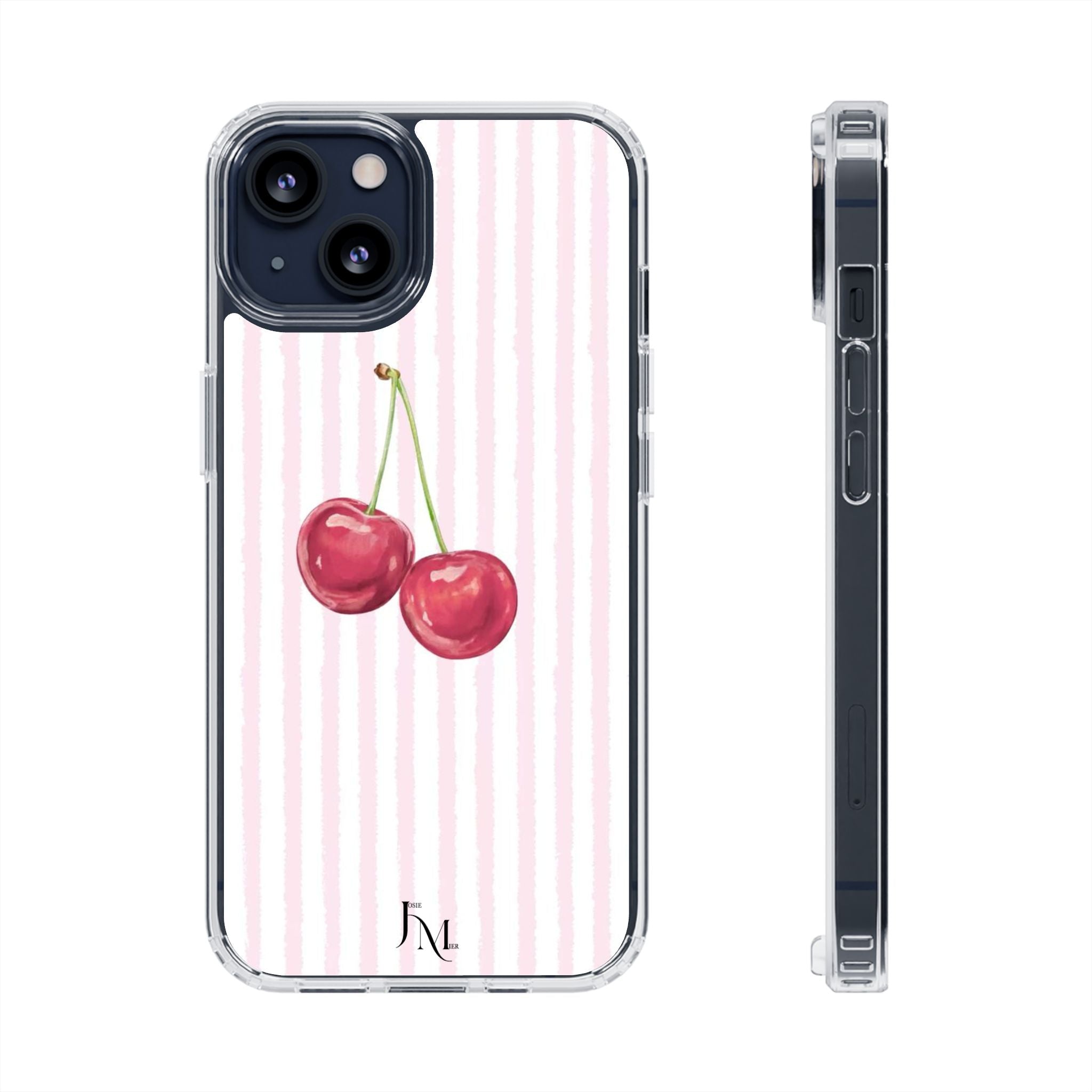 Cherry Pop