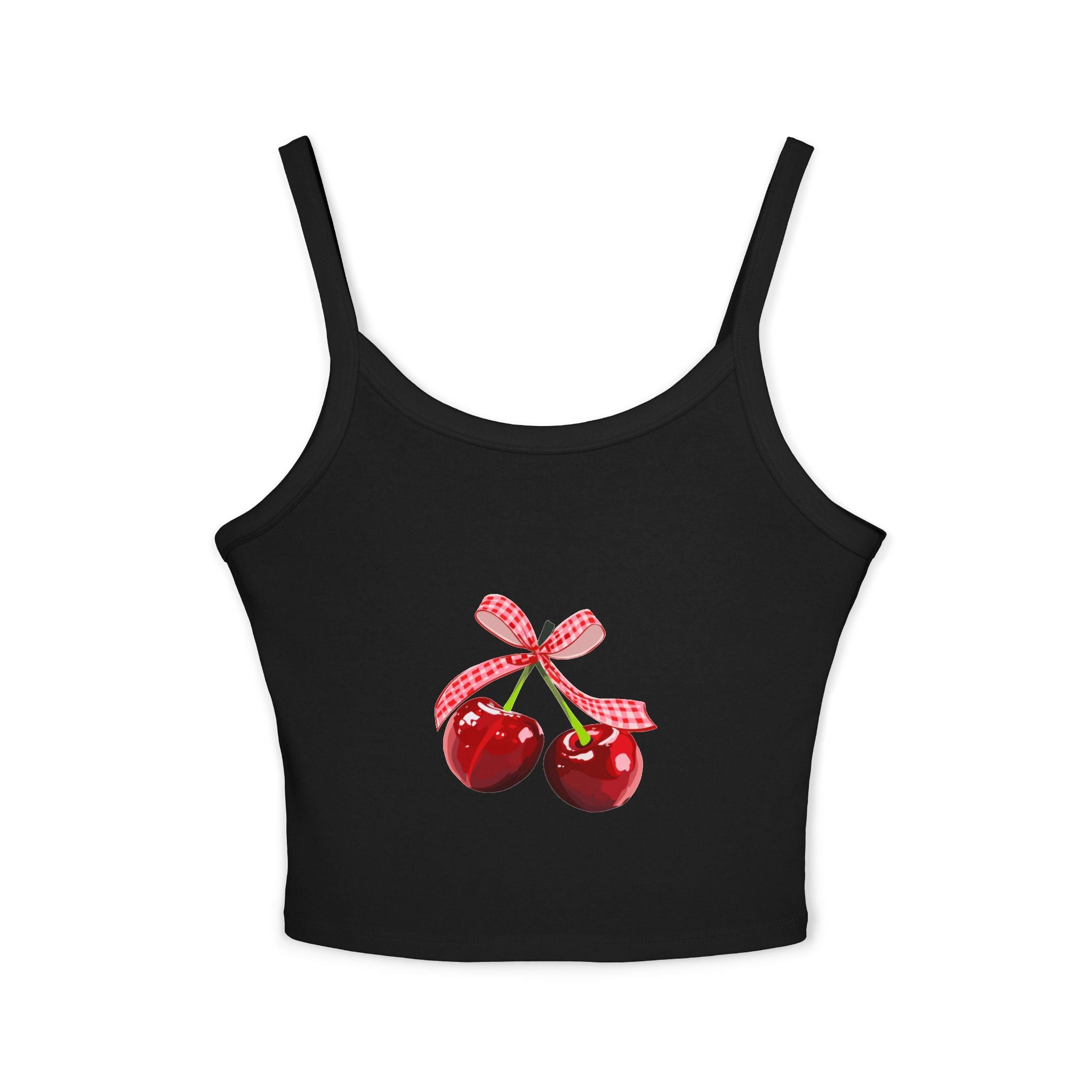 Sweetheart Cherry